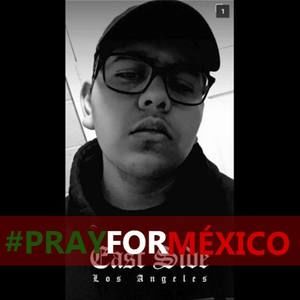 Meet your Posher, Fernando